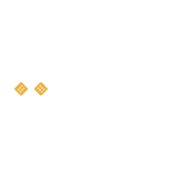 Trust Dice Casino