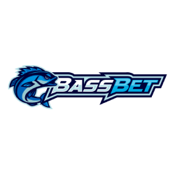 BassBet Casino