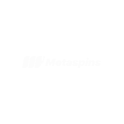 Metaspins Casino