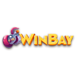 Winbay Casino