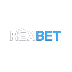 Rexbet Casino