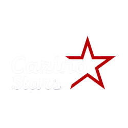 Cazino Stars Casino