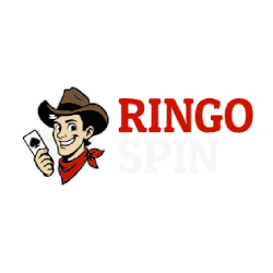 RingoSpin Casino