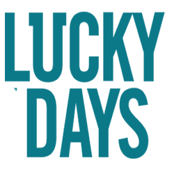 Lucky Days Casino