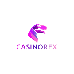 CasinoRex Casino