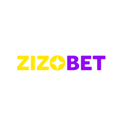 Zizobet Casino